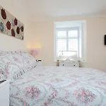 The Avoncliffe Bournemouth