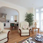 The Avoncliffe Bournemouth