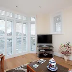 The Avoncliffe Bournemouth
