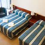 Tower House Hotel
