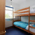 Bournemouth Holiday Home