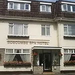 Boscombe