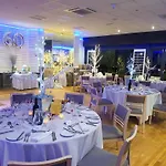 Ocean Beach Hotel & Spa - Oceana Collection