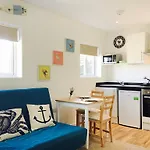 Sovereign House
