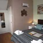 Shirley B & B