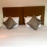 Tiien Boutique Hotel