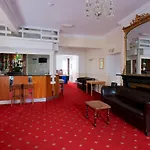 The Bournemouth Maemar Hotel