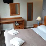 The Croham Hotel