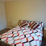 Spring Lodge