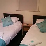 Sunrose Guest House