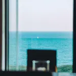 Southbourne Luxury Ocean Villa