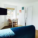 Sovereign House