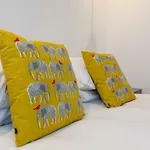 Dale House - Vivre Retreats
