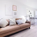The Annexe