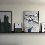 West Cliff Apartment