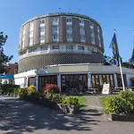 The Roundhouse