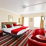 Britannia Bournemouth Hotel