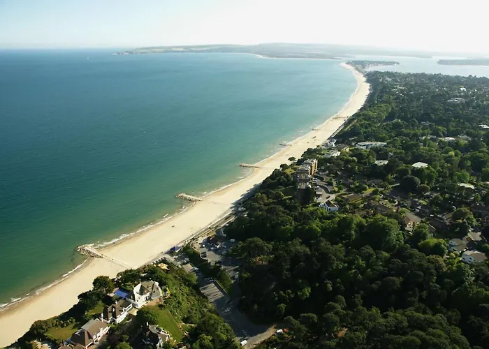 No 7 Woods View