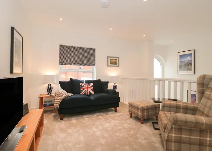 Flat 2