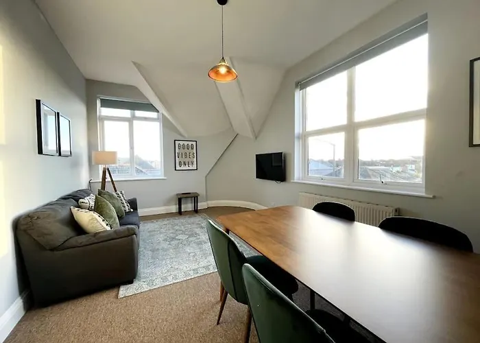 Brewers Loft