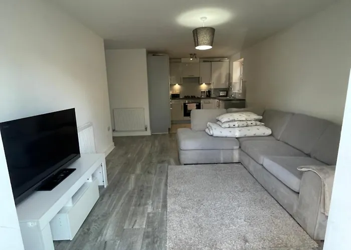 Bournemouthapartmentmt