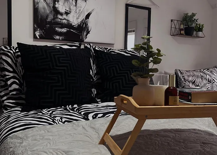 Bh2 Beach House
