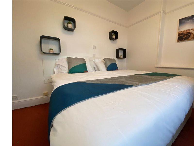 Hotel Bourne Park Bournemouth