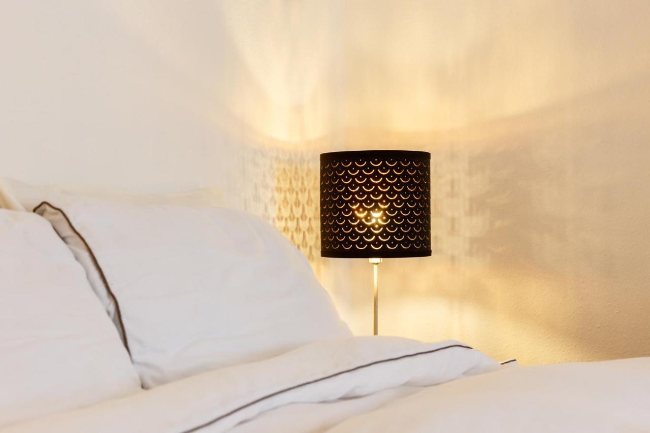 Charming, Well-equipped - 5 Minutes From Apartment Bournemouth