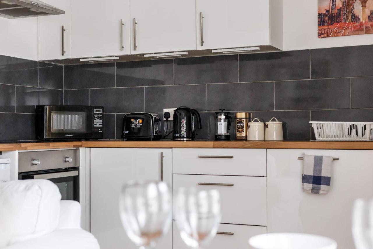 Apartment Charming, Well-equipped - 5 Minutes From *