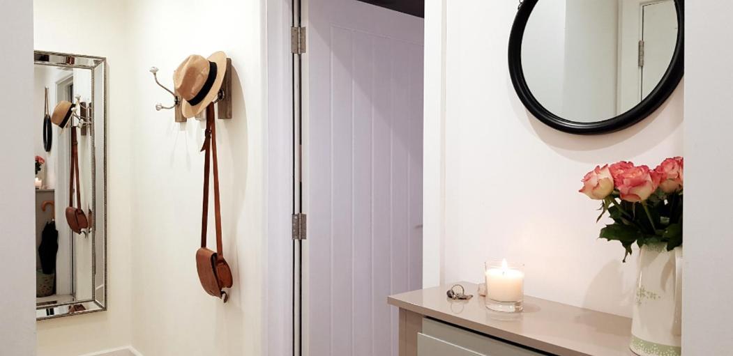 City Centre Boutique Bournemouth