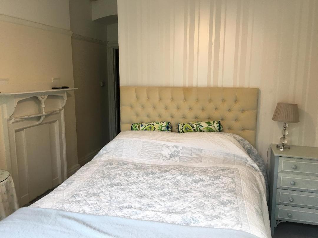 Homestay Prime With Luxury Spa Option