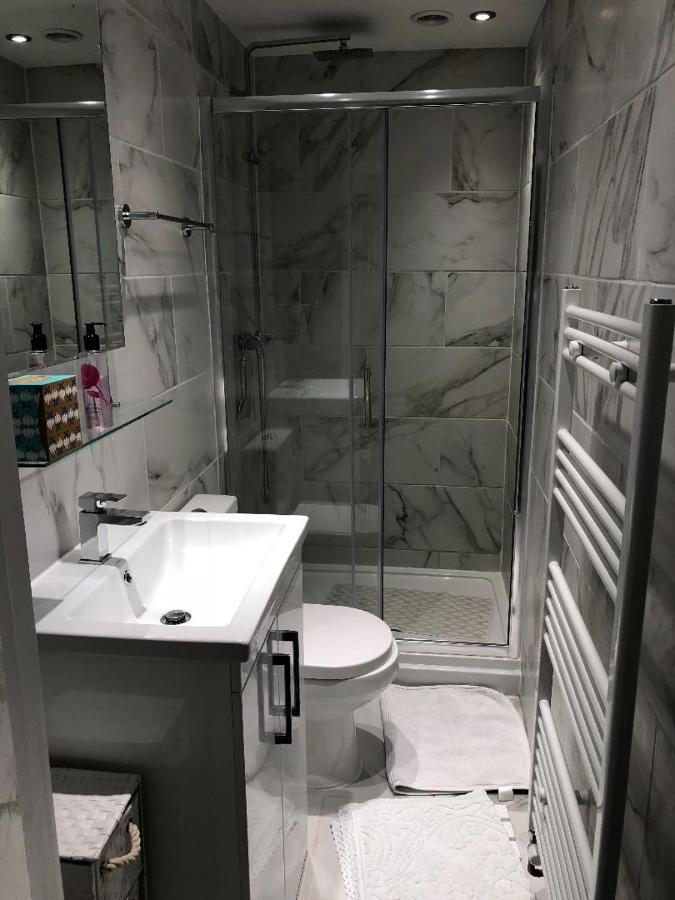 Prime With Luxury Spa Option *