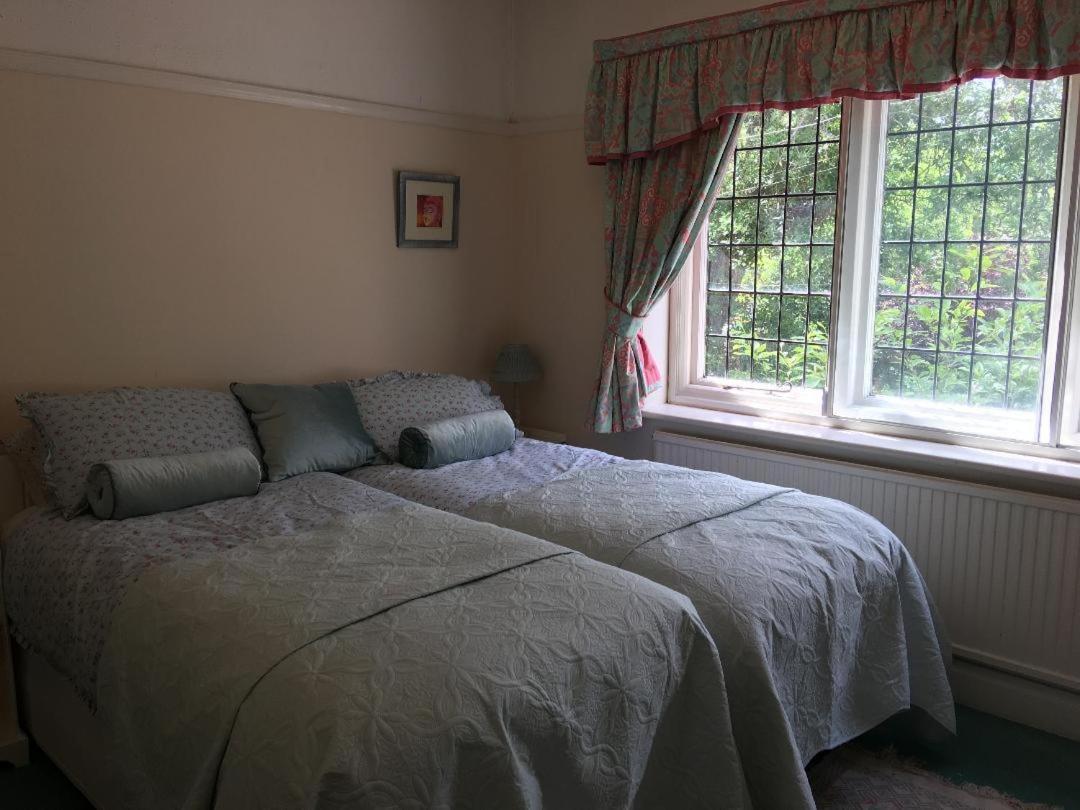 Prime With Luxury Spa Option Bournemouth