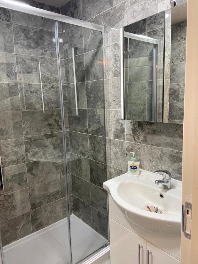 Hotel The Boho - 4 Min Walk To & Town 3*