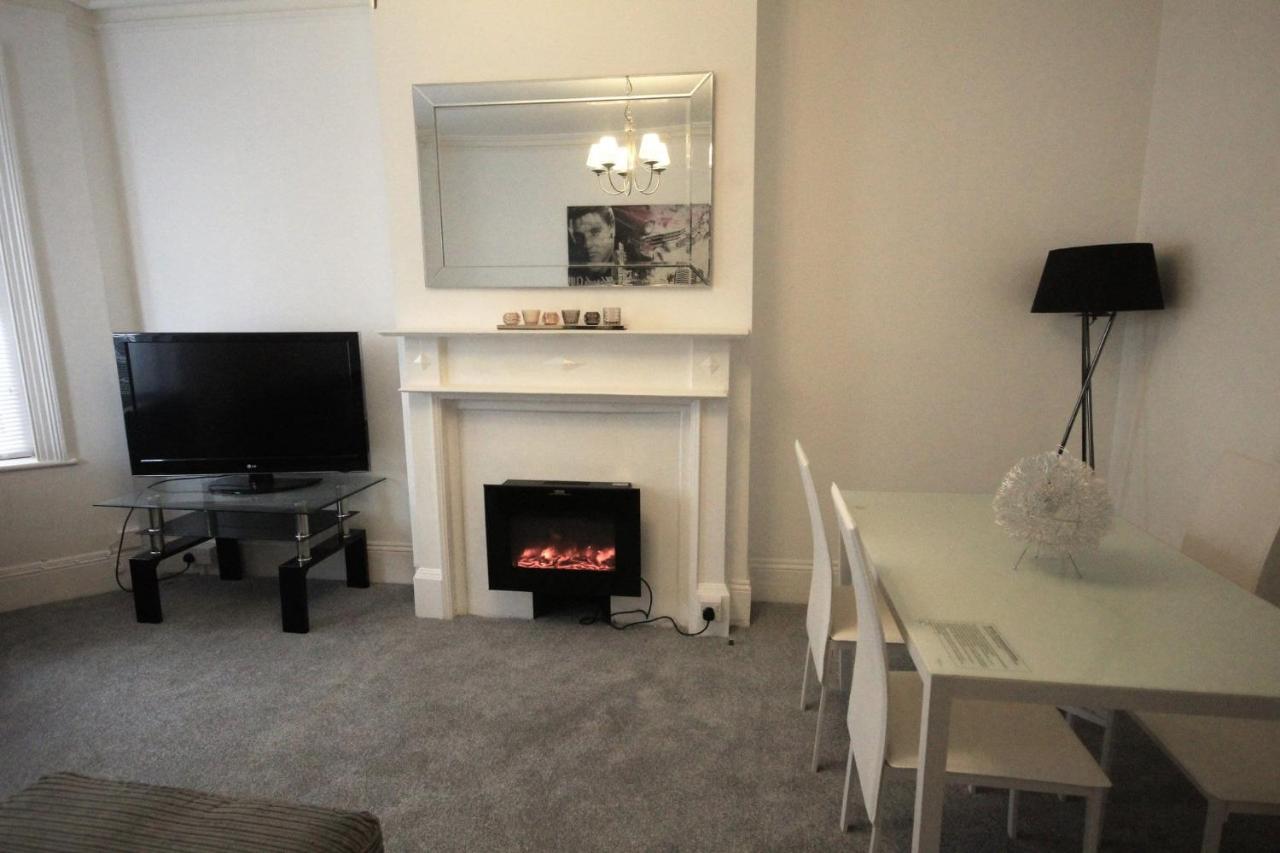 Spacious One Bed With Hot Tub And Garden *