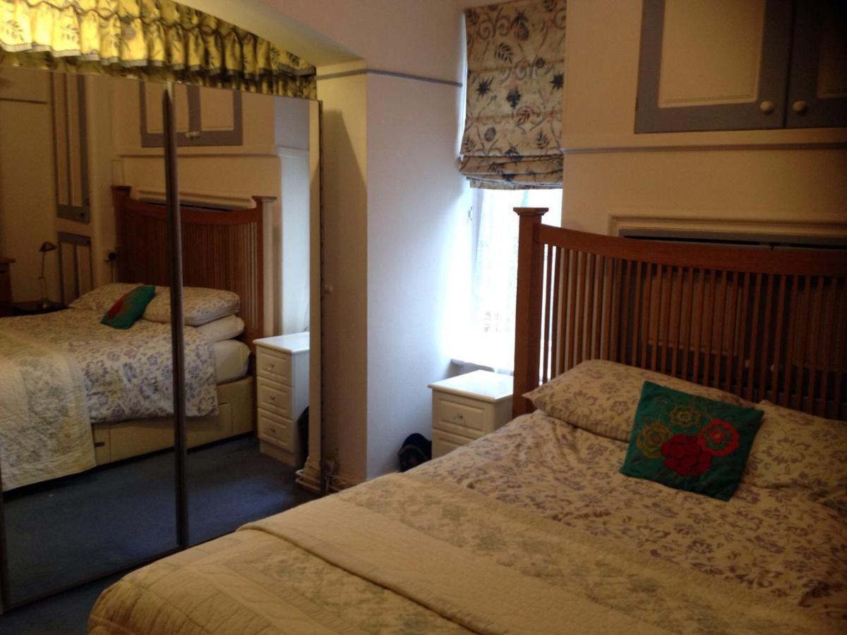Prime With Luxury Spa Option Homestay *