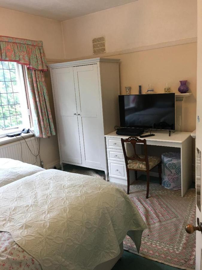 Prime With Luxury Spa Option Homestay *