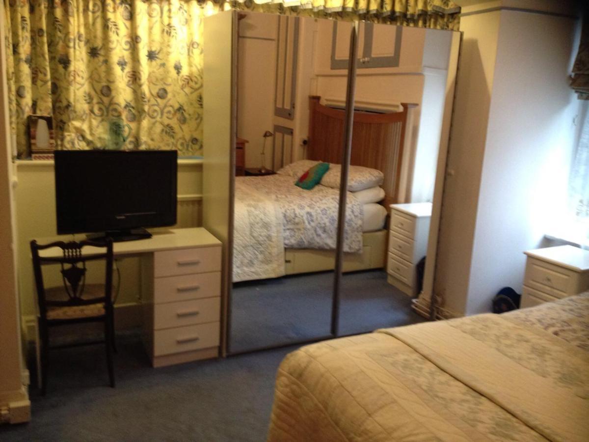 Prime With Luxury Spa Option Homestay