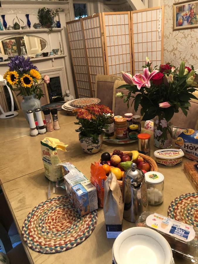 Homestay Prime With Luxury Spa Option
