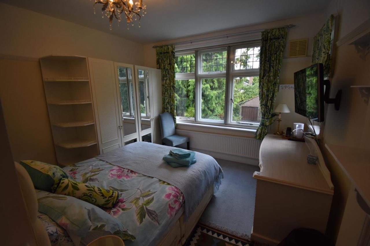 Homestay Prime With Luxury Spa Option