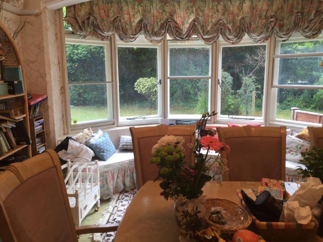 Homestay Prime With Luxury Spa Option