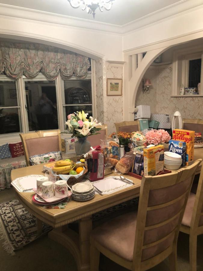 Prime With Luxury Spa Option Homestay
