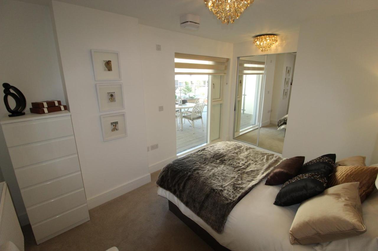 Apartment East Coast - Beautiful And Modern