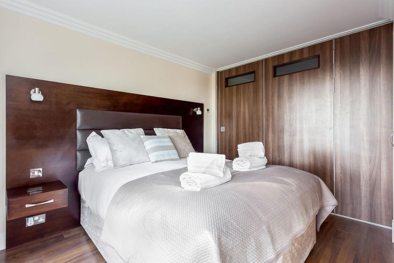 Sea Spirit Holiday home