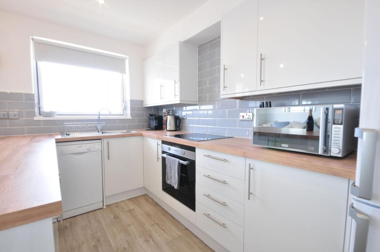 Southbourne Sands Holiday home Bournemouth