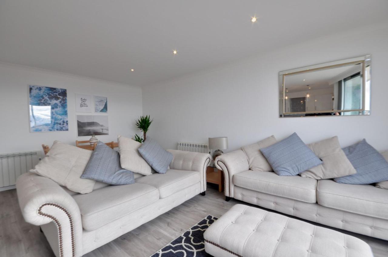 Holiday home Southbourne Sands