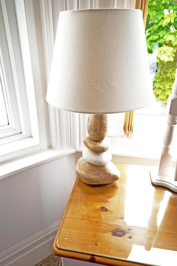Bed & Breakfast Southern Breeze - Adults Only Bournemouth