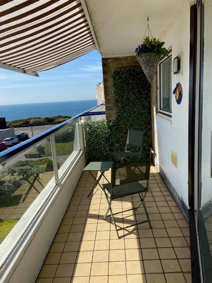 Holiday home Southbourne Sands Bournemouth