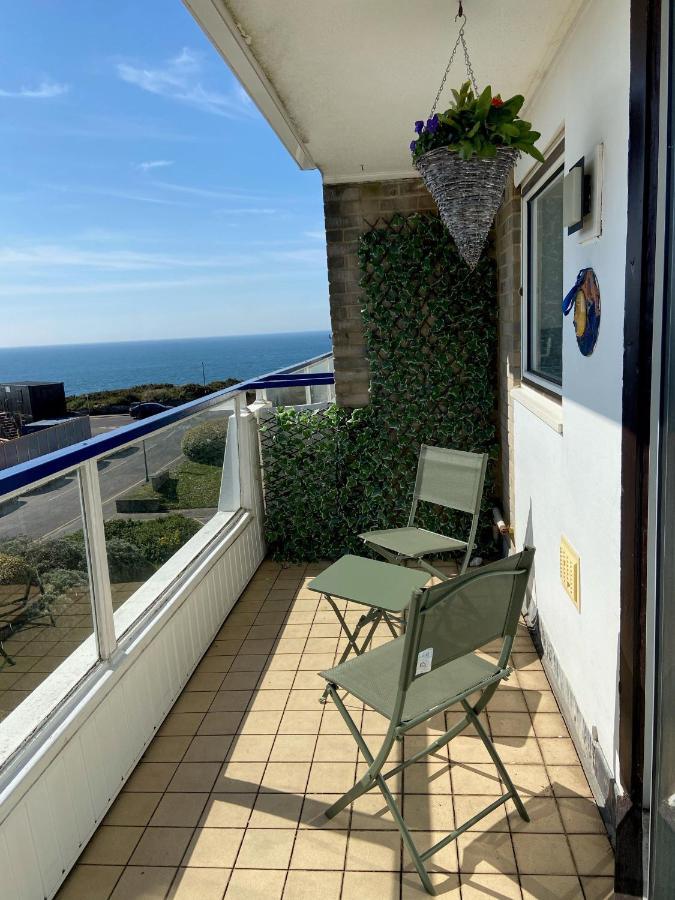 Southbourne Sands Bournemouth