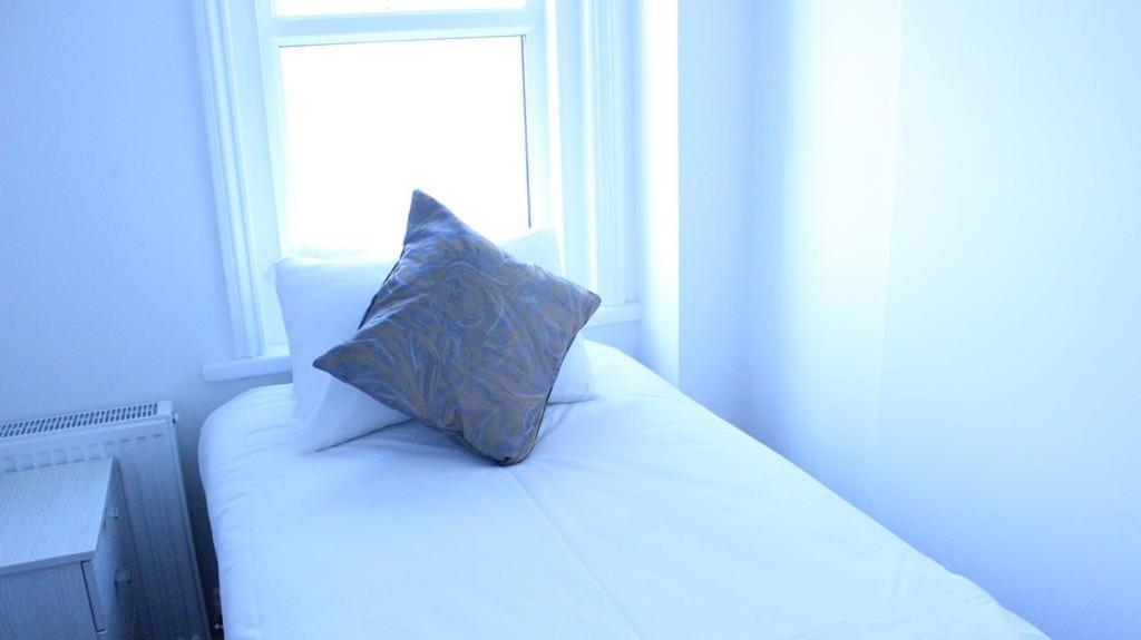 Primrose Hotel Bournemouth